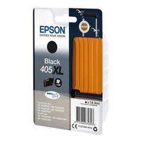 epson-405xl-tintenpatrone