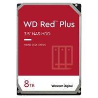 wd-red-plus-nas-wd80efzz-3.5-8tb-festplatte