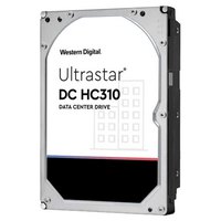 wd-ultrastar-dc-hc310-hus726t4tale6l4-3.5-4tb-festplatte