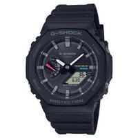 G-shock GA-B2100-1AER Watch