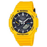G-shock GA-B2100C-9AER Watch