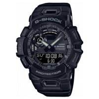 G-shock GBA-900-1AER Watch