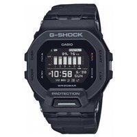 G-shock GBD-200-1ER Watch