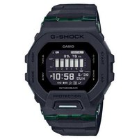 G-shock GBD-200UU-1ER Watch