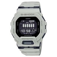 G-shock 腕時計 GBD-200UU-9ER