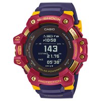 G-shock GBD-H1000BAR-4ER Watch