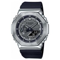 G-shock GM-2100-1AER Watch