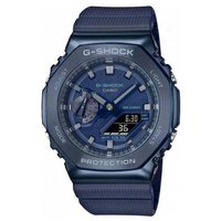 G-shock Armbandsur GM-2100N-2AER