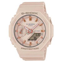 G-shock GMA-S2100-4AER Часы