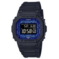 G-shock GW-B5600BP-1ER Watch