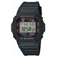 G-shock Reloj GW-M5610U-1ER