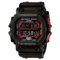 G-shock GXW-56-1AER Часы