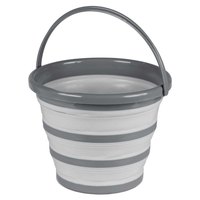 Kampa 10L Collapsible Bucket