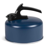kampa-billy-2l-kettle-teapot