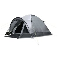 kampa-brighton-2-tent