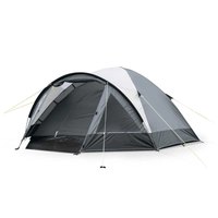 kampa-brighton-4-tent