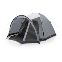 kampa-brighton-5-tent