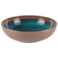 kampa-java-bowl