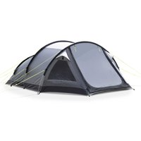kampa-mersea-3-tent