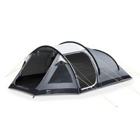 kampa-mersea-4-tent