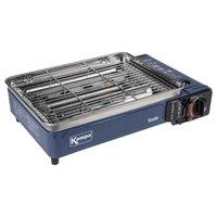 kampa-sizzle-grill