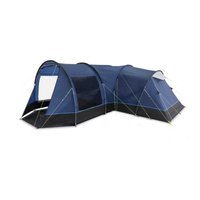 kampa-teltta-watergate-8-canopy