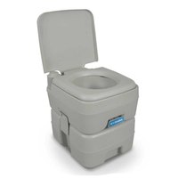kampa-wc-portaflush-20l-waschbecken