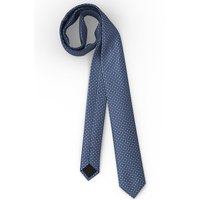 boss-corbata-h-6-cm-10247743-01