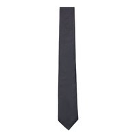 boss-corbata-h-7.5-cm-10208814-01