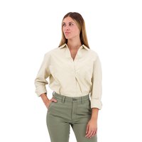 dockers-original-long-sleeve-shirt