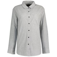 dockers-original-woven-shirt