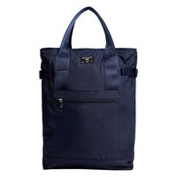 dockers-sac-a-dos-packable