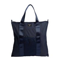 dockers-packable-tote-bag