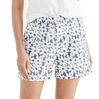 dockers-casual-shorts