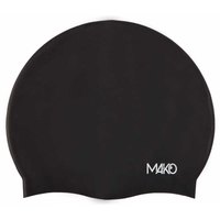 Mako Signature Σκουφάκι Κολύμβησης