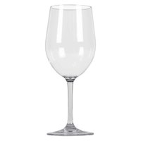Kampa Noble White Wine Glass 2 Units