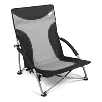 kampa-sandy-low-chair