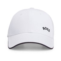 boss-bold-curved-10248871-01-kappe