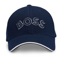 boss-gorra-us-10249795-01