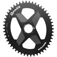 rotor-q-rings-1x-universal-direct-mount-oval-chainring
