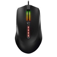 cherry-mc-2.1-gaming-mouse