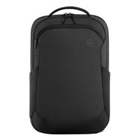 dell-ecoloop-pro-cp5723-laptop-rucksack