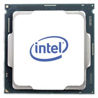 intel-procesador-silver-4309y