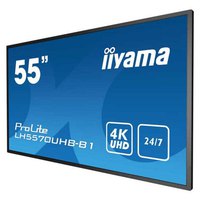 iiyama-prolite-lh5570uhb-b1-55-4k-va-led-tactiele-monitor