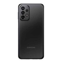 Samsung Galaxy A23 5G 4GB/128GB 6.6´´ Dual Sim Smartphone