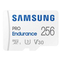 samsung-minneskort-pro-endurance-mb-mj256ka-256gb