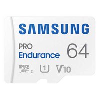 samsung-pro-endurance-mb-mj64ka-64gb-memory-card