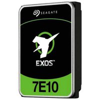 seagate-disco-duro-hdd-exos-7e10-st6000nm019b-3.5-6tb
