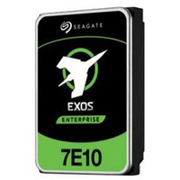 Seagate Exos 7E10 ST8000NM017B 3.5´´ 8TB Festplatte