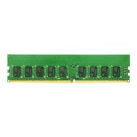 Synology D4EU01-4G 1x4GB DDR4 1600Mhz Pamięć Ram